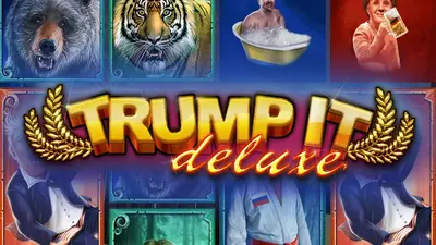 trump it deluxe1